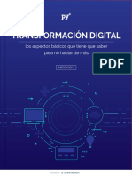 Transformacion Digital Guia Py+ PDF