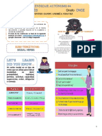 Guía Metodológica 11-No 4 PDF