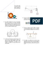 EQUILIBRIO_ESTATICO_PROBLEMAS[1].pdf
