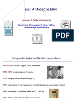 03 Pellegrini_Antidepressivi (1).pdf