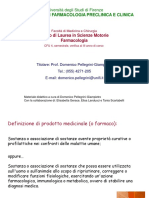 01_Pellegrini_Intro.pdf