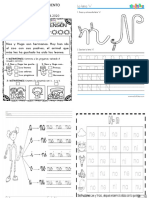 Tarea Del 28 de Abril