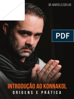 Introdução ao Konnakol - Origens e Práticas.pdf