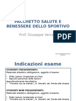 VERCELLI lez 1-2 2019.pdf