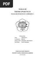 Download makalah-limbah by bram aulia SN47083283 doc pdf