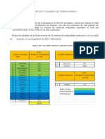 Proyecto Tierras Raras Espaã - Ol