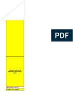 MATRIZ SITUACION SIGNIFICATIVA - MATEMATICA.xlsx