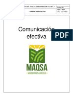 Comunicación efectiva.pdf