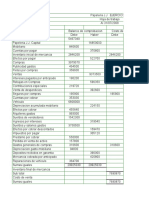 EJERCICIO 08 RESUELSO Papeleria JJ