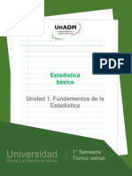 Unidad1.Fundamentosdelaestadistica.pdf