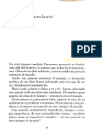 trasmundos zaratustra.pdf