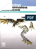 Medicina de Animales Exoticos - Guia de Referencia Rapida_Compressed.pdf