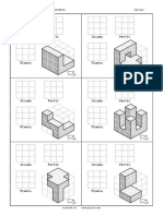 Dibujo Vistas Der 02 PDF