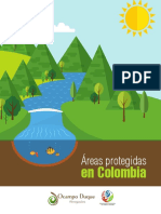 Cartilla-areas-protegidas-final.pdf