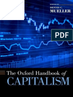 [Dennis-C.-Mueller]-The-Oxford-Handbook-of-Capital(z-lib.org).pdf