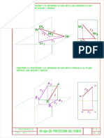 EJEMPLO CLASES 18 JUNIO 4 EJS RECTA.pdf