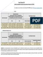 Períodos-de-Examinación-VE-2020.1.pdf.