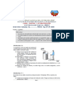 Codigo A-SEGUNDO PARCIAL.pdf