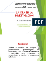 4-S-Ideas.pdf