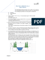 PD1-Flujo Uniforme 15-2