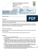 HD Guía Tecno Info 6º PDF