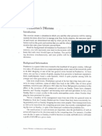 Activity 3 PDF