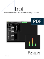 Focusrite Control Scarlett 3rd Gen User Guide_ESP_0.pdf