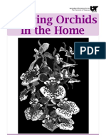 (Gardening) Growing Orchids In The Home.pdf