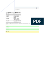 Preguntas Examen MD-100 ETE Actualizado 83 Preguntas