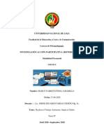 Investigacion 7 PDF