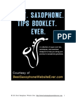Best-Saxophone-Tips-Booklet-Ever.pdf