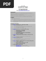 Download Tutorial-jsppdf by jhon-wuay-z06 SN47083623 doc pdf