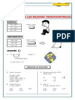 Propiedades-de-las-Razones-Trigonométricas