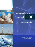 Lb Atrapando el sol en los Sistemas Eléctricos de Potencia Walter Brokering Ch.pdf