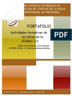 portafolio - copia