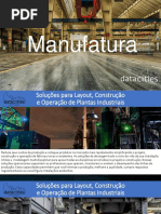 SOLUÃ_Ã_ES MANUFATURA