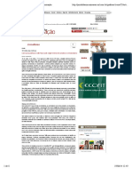 O limite da notícia | Portal Negócios da Comunicação.pdf