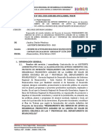 Informe - Pago - 2 Imprimir