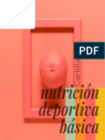 Nutri PDF