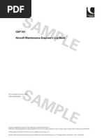 Download CAP741 - Log Book by Sohmananda Krishnan SN47083908 doc pdf