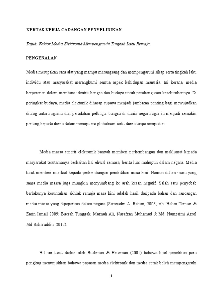 Mawan Pdf