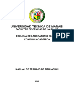 Manual-de-Trabajo-de-Titulacion-Lab-Clin