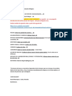 Lista de música para boda religiosa