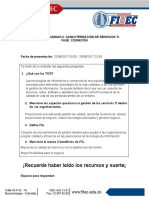 Evaluación 2 cog.docx