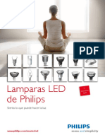 Folleto Lamparas Led 2011.pdf