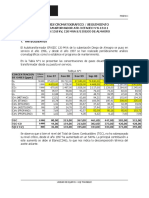 Análisis cromatográfico de transformador.doc