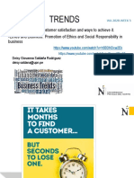 BUSINESS TRENDS WEEK 3.pdf