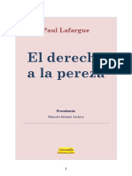 el-derecho-a-la-pereza.pdf