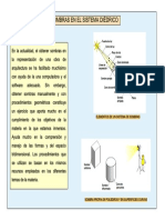 Sombras, Conceptros PDF