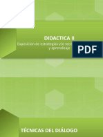 Técnicas del diálogo.pdf
